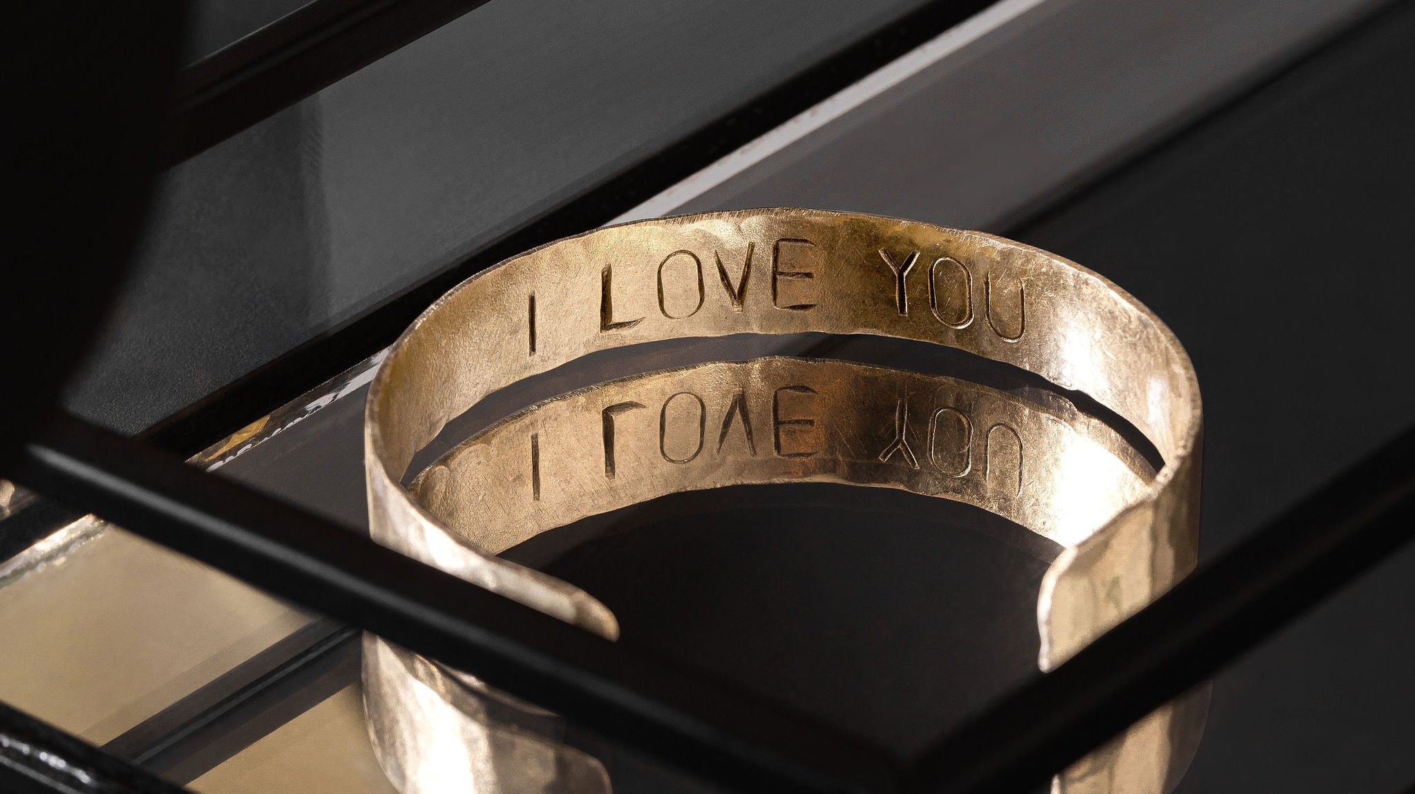 Our 2023 Father's Day Gift Guide