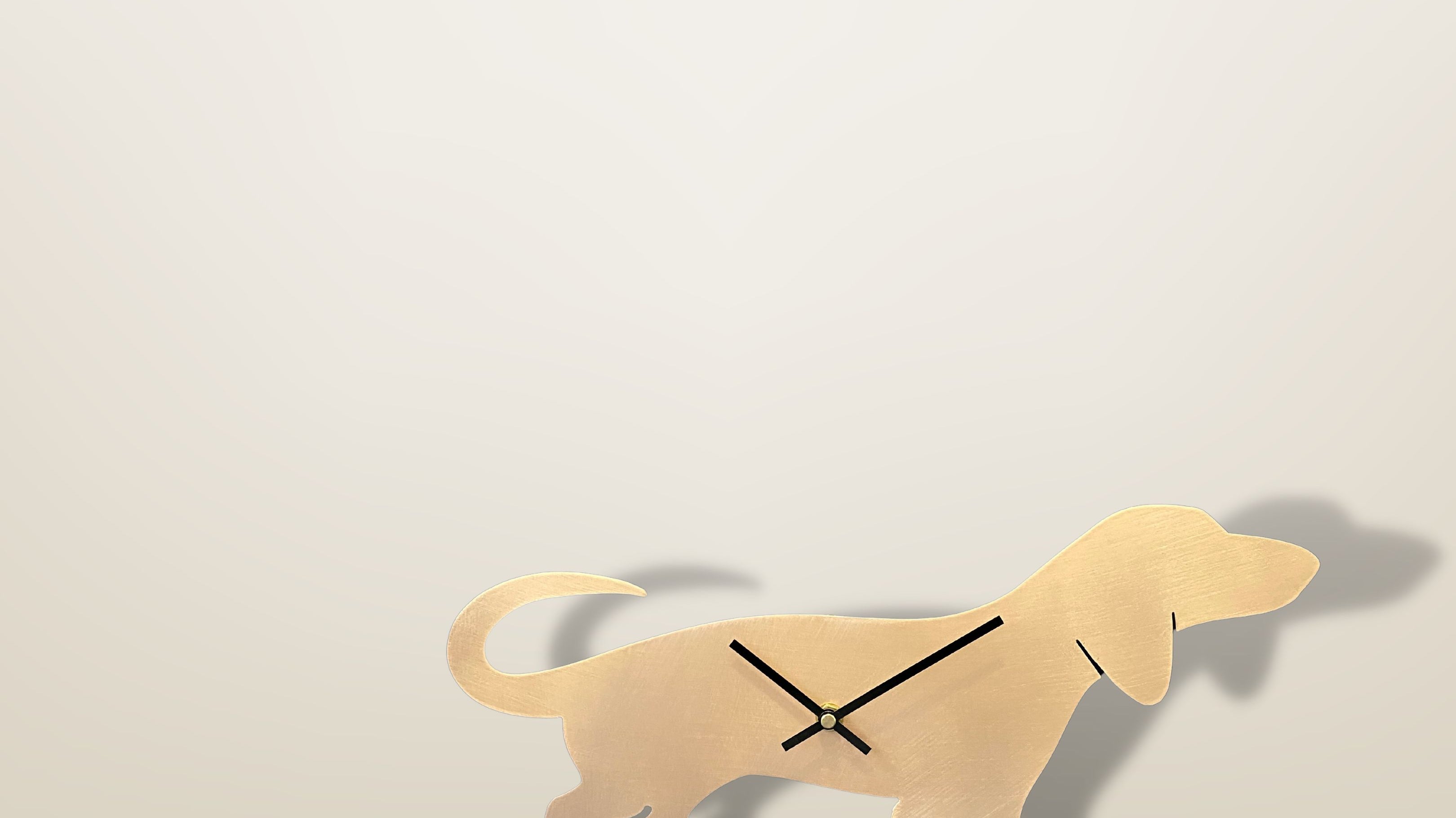 CUSTOMER SPOTLIGHT: Warwick B