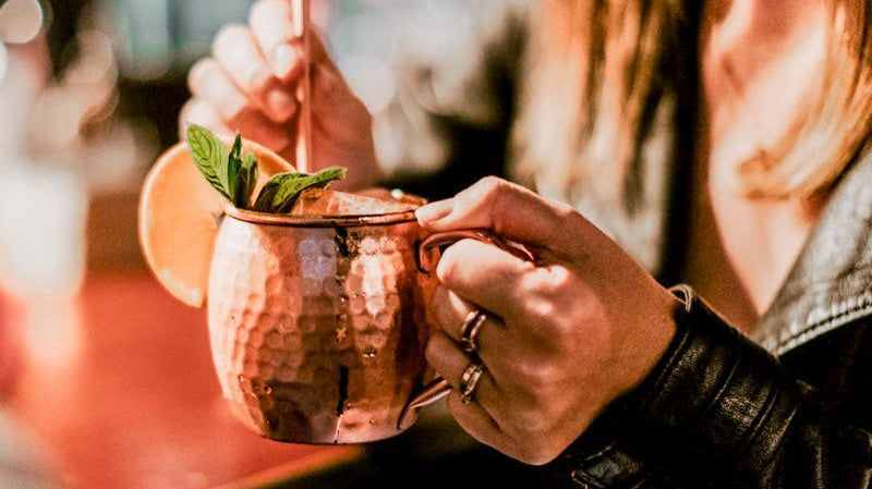 10 Small Business Christmas Gift Ideas Under $100 - HOME EDITION