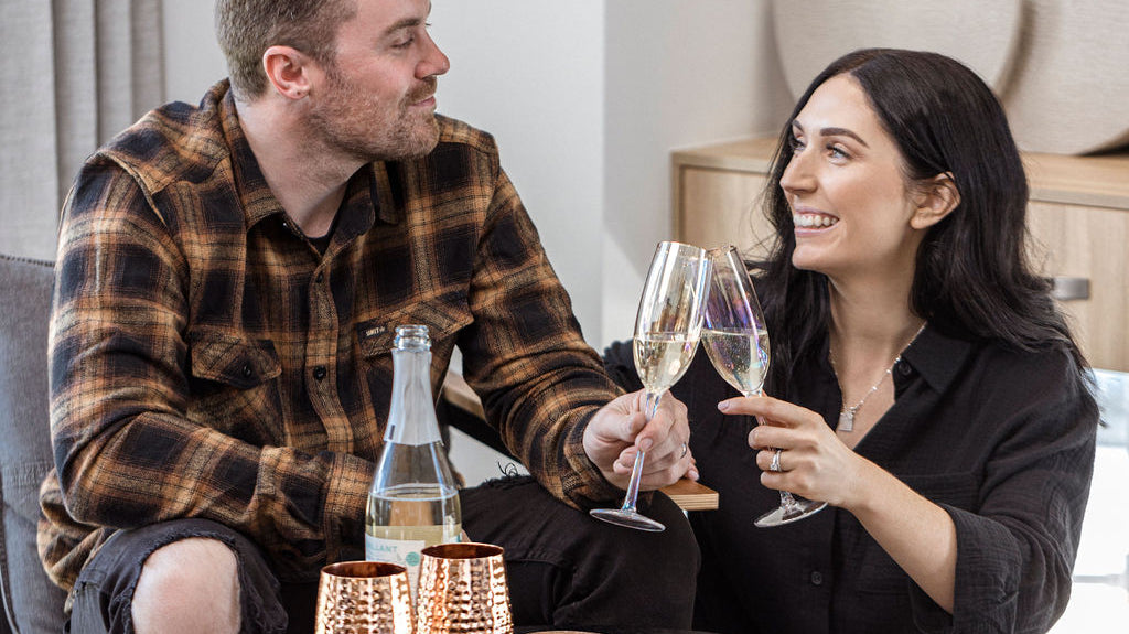 Spend & Save in our THIRD Birthday Sale! 🎉