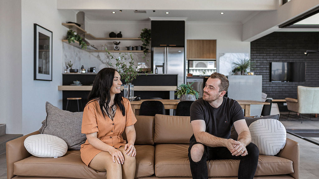 From $500 and a Carport to a Global Brand: The Empire Copper Story