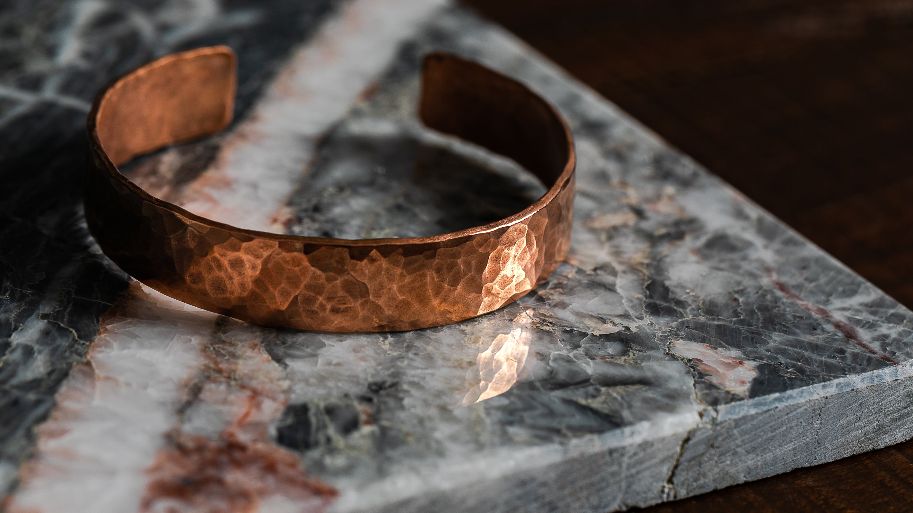 5 Small Business Christmas Gift Ideas Under $100 For Him