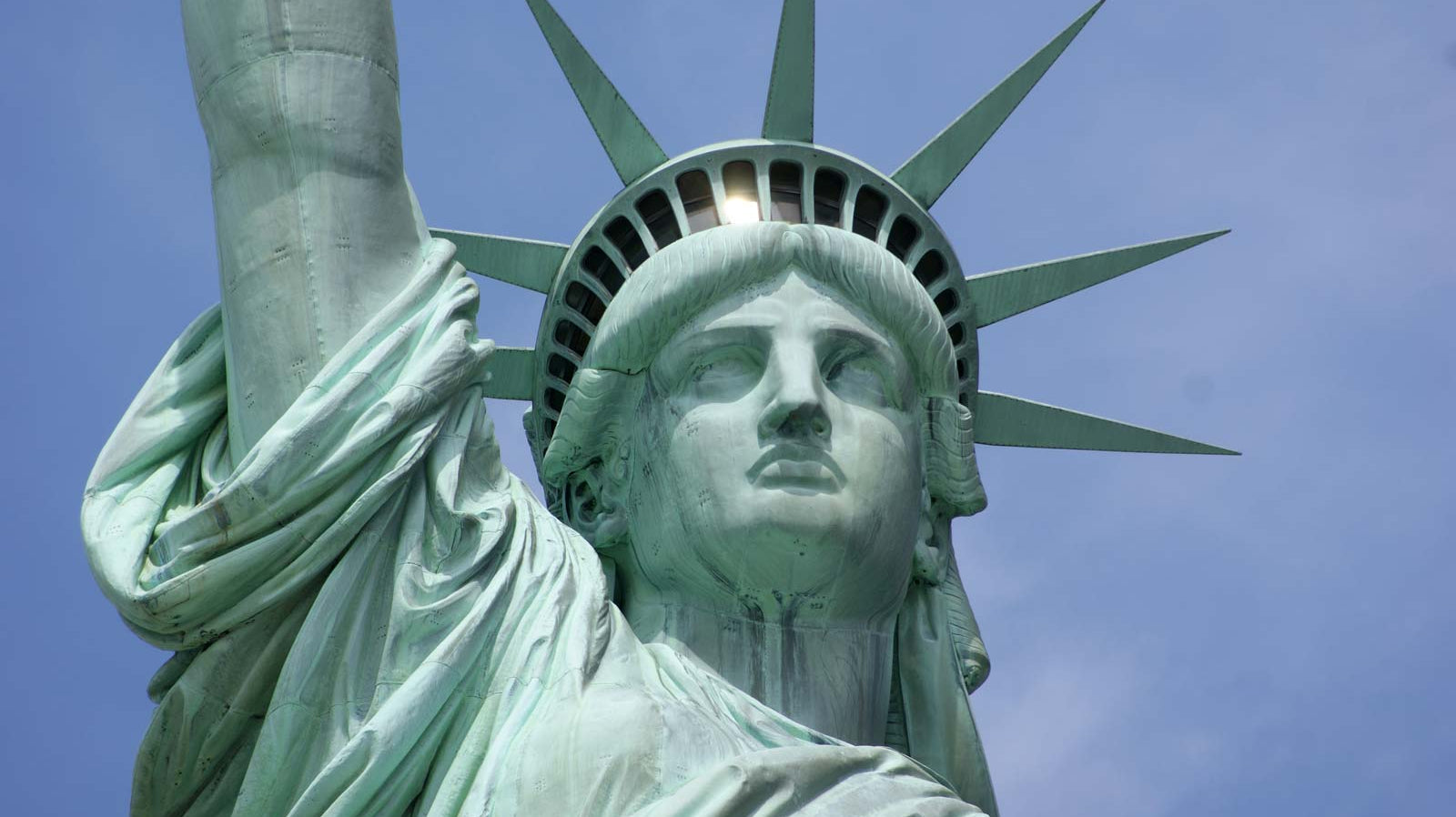 What is a Patina or, Patination?