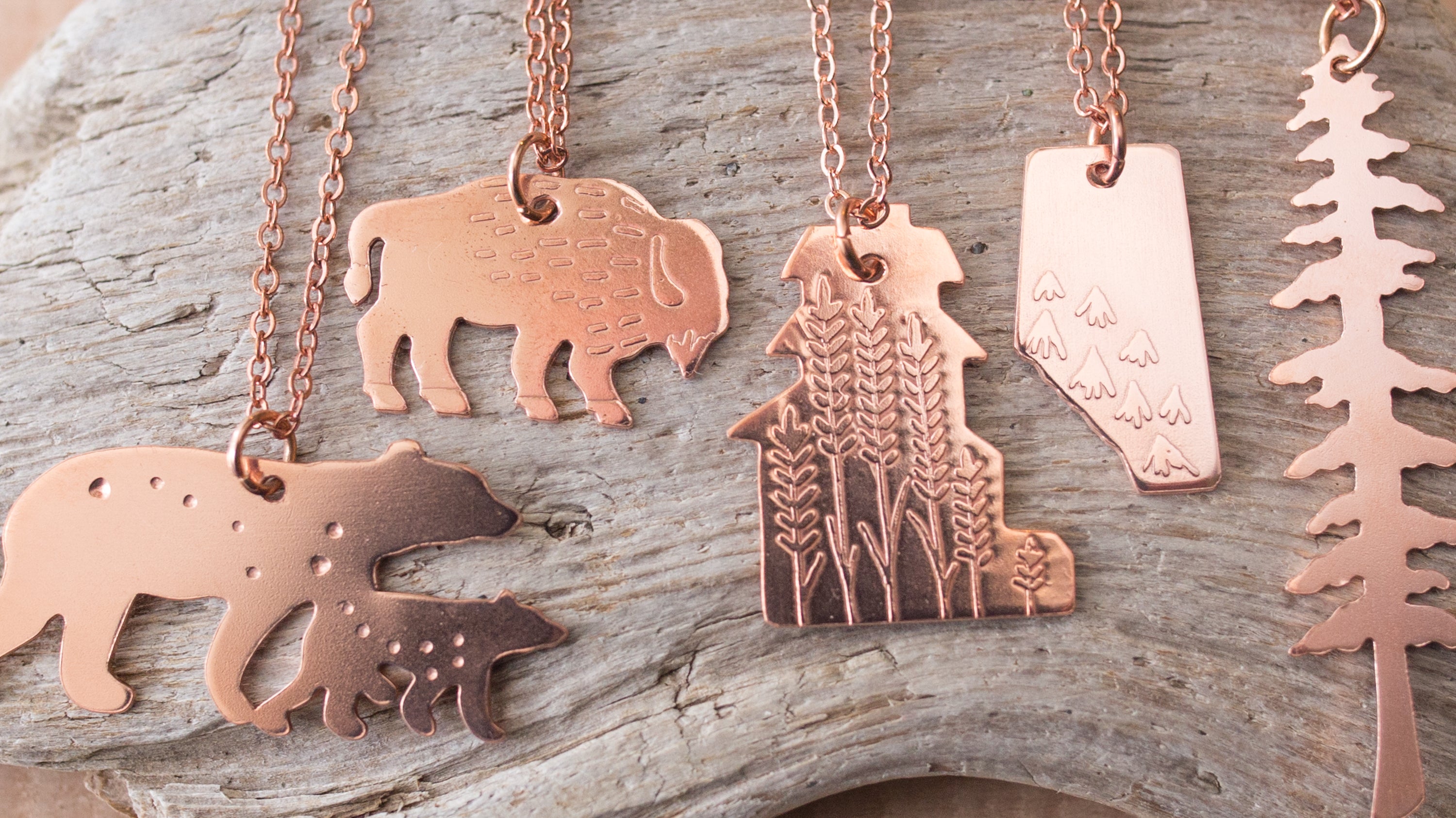 FEATURE ARTIST: Kristine Macdonald