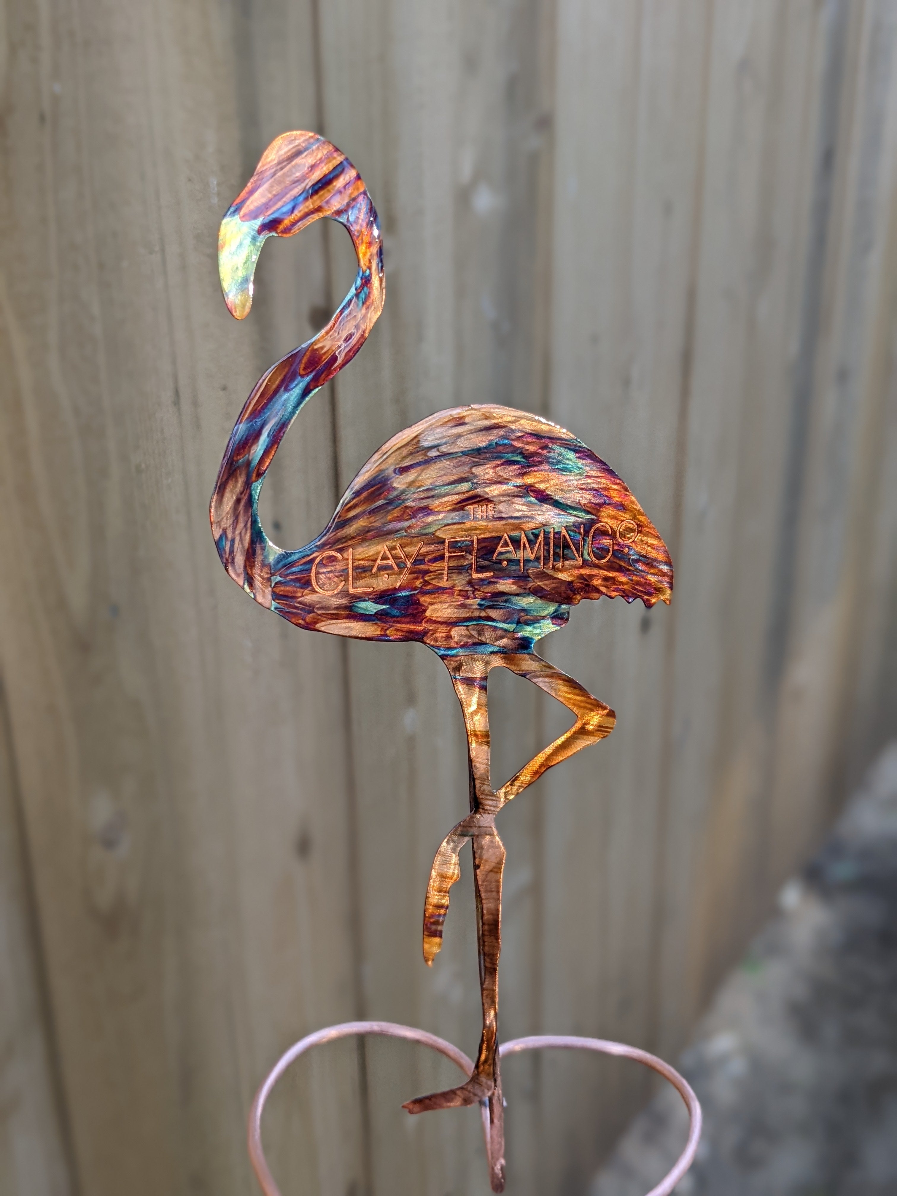 FEATURE ARTISTS: Natalia & Nick Skuba