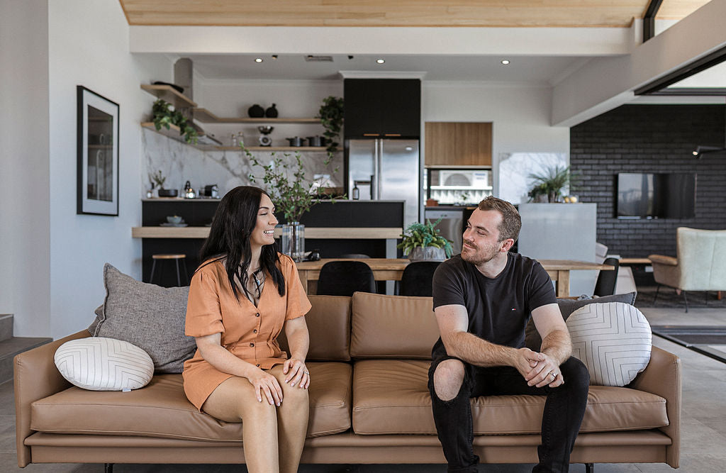 From $500 and a Carport to a Global Brand: The Empire Copper Story