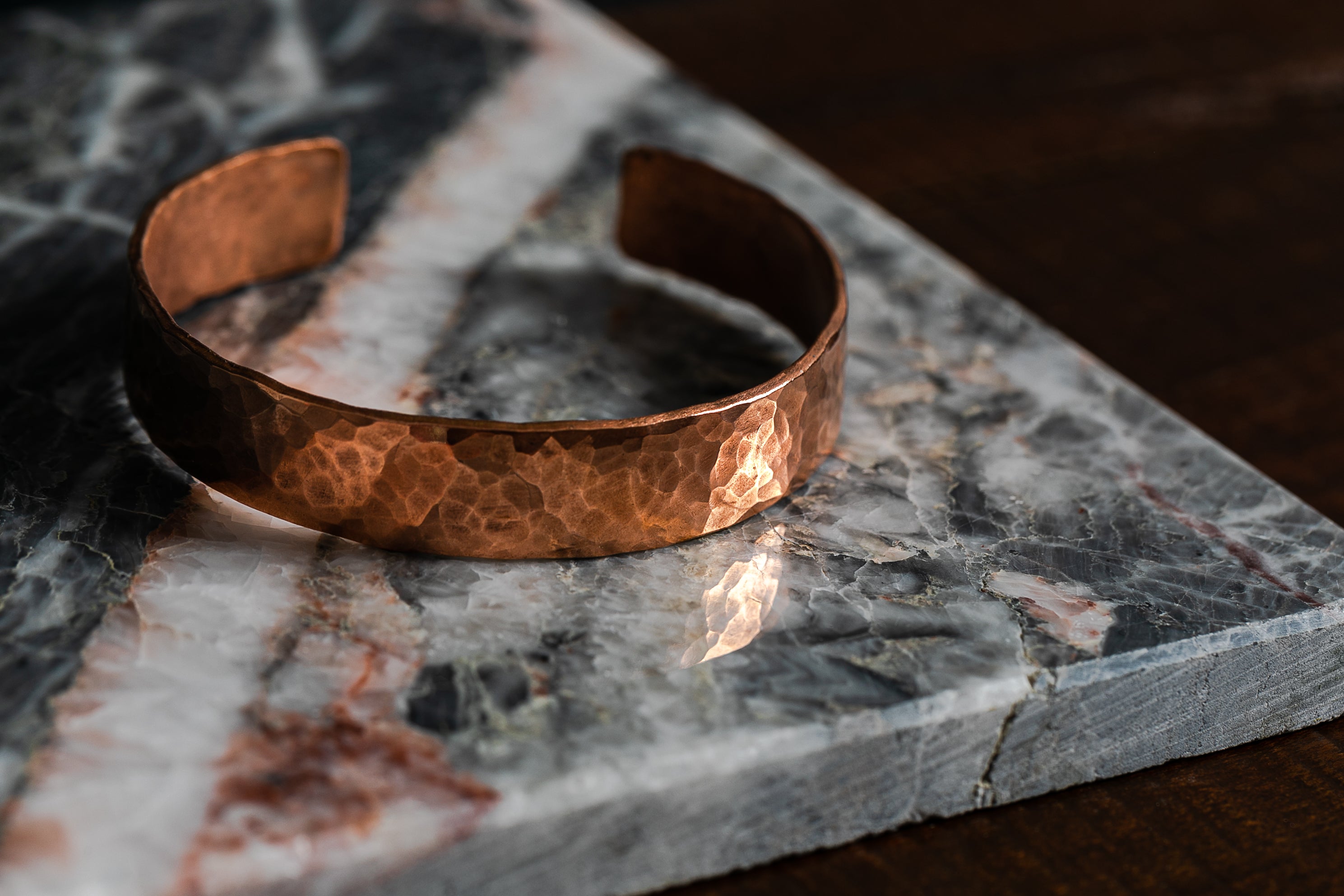 5 Small Business Christmas Gift Ideas Under $100 For Him