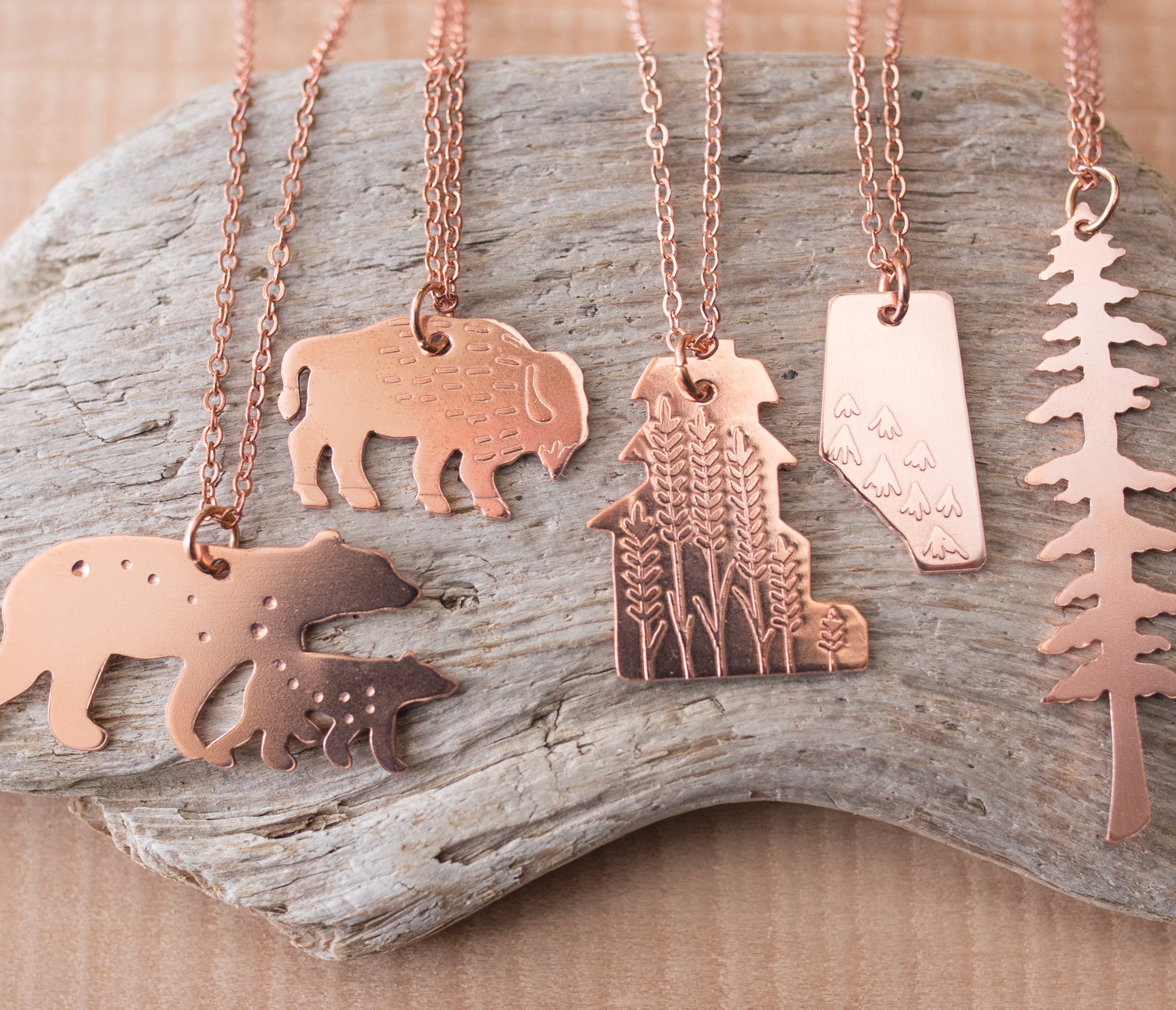 FEATURE ARTIST: Kristine Macdonald