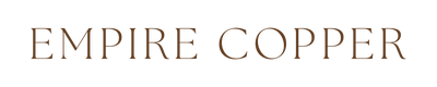 Empire Copper